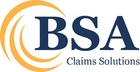 assurant home insurance|Remote Associate Mechanical Claims Adjuster .